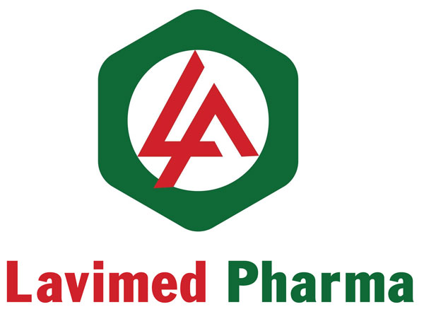 Lavimed Pharma