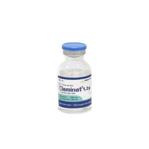 Claminat 1.2g