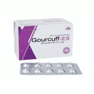 Gourcuff-2.5