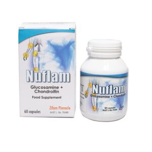 Nuflam