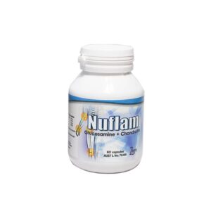Nuflam
