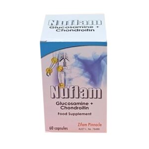 Nuflam
