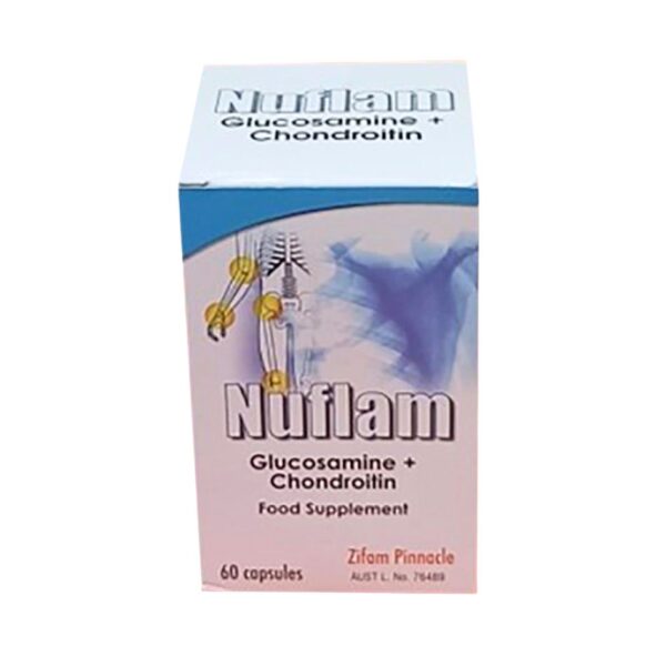 Nuflam