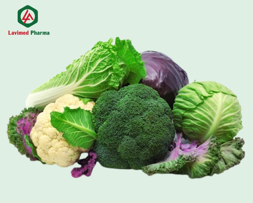 Sức khỏe sụn khớp